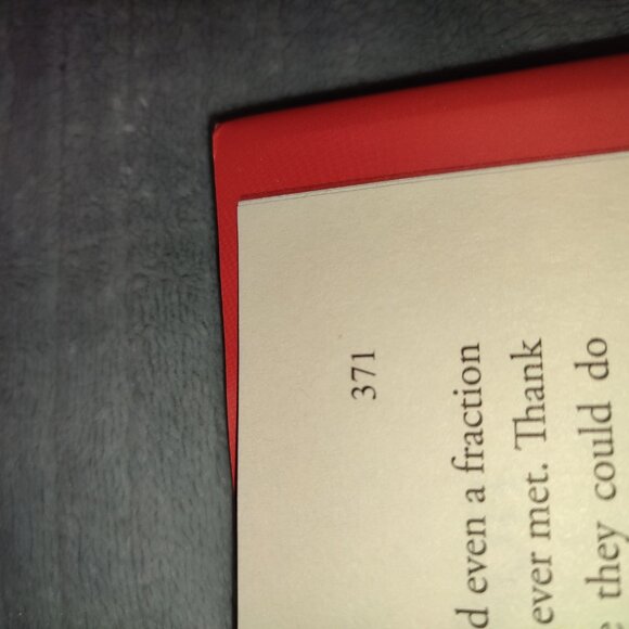 Book Love and Other Disasters Anita Kelly Bestseller Novel Fiction Culinary - Picture 6 of 6